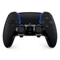 Produktbild: Sony DualSense Edge Controller Wireless PS5 Controller, Midnight Black