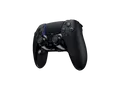 Produktbild: SONY DualSense Edge® Wireless-Controller Midnight Black für PlayStation 5, PC, MAC, iOS