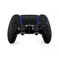 Produktbild: Sony Playstation 5 DualSense Edge V2 Wireless Controller - Midnight Black