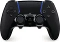 Produktbild: DualSense Edge® Wireless-Controller - Midnight Black