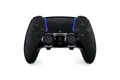 Produktbild: Sony Playstation 5 DualSense Edge Wireless Controller Midnight Black 1000045047