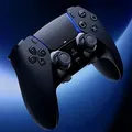 Produktbild: SONY PS5 DualSense Edge Wireless Controller black