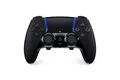 Produktbild: Sony Interactive Entertainment DualSense Edge® Wireless-Controller - Midnight Black