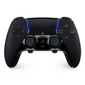 Produktbild: 711719593072 SONY DualSense Edge Wireless Controller Midnight Black Microsoft