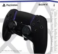 Produktbild: Playstation DualSense Edge Wireless-Controller schwarz (PS5)