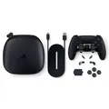Produktbild: Sony DualSense Edge Wireless-Controller midnight black für Playstation 5, PC