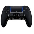 Produktbild: Sony Interactive Entertainment DualSense Edge Wireless-Controller, Gamepad