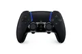 Produktbild: Sony DualSense Edge® Wireless-Controller – Midnight Black: Anpassbare Features