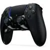 Produktbild: SONY PS5 DUALSENSE EDGE CONTROLLER WIRELESS MIDNIGHT BLACK