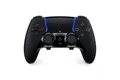 Produktbild: Sony DualSense Edge Wireless-Controller midnight black für Playstation 5, PC