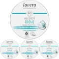 Produktbild: LAVERA basis sensitiv Creme dt 150 ml