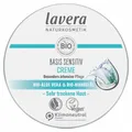Produktbild: Lavera Basis Sensitiv Creme 150 ml