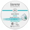 Produktbild: Lavera Basis Sensitiv Creme 150 ml