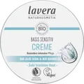 Produktbild: lavera Basis Sensitiv Creme 4021457637478
