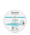 Produktbild: lavera Basis Sensitiv Körpercreme 150 ml