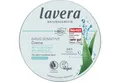 Produktbild: lavera Bodylotion basis sensitive Creme, 1-tlg.