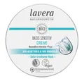 Produktbild: lavera Körpercreme Basis Sensitiv - Creme 150ml