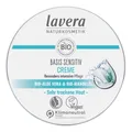 Produktbild: Basis Sensitiv - Creme 150ml | LAVERA