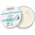Produktbild: Lavera Creme mit Bio-Aloe Vera & Bio-Mandelöl, 150 ml