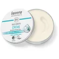 Produktbild: Lavera basis sensitiv Creme Bio 150ml