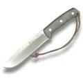 Produktbild: Joker Survival-Messer Nomad 6.5