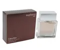 Produktbild: Calvin Klein EUPHORIA Men