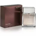 Produktbild: Calvin Klein EUPHORIA Men