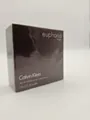 Produktbild: Calvin Klein Euphoria Men - EDT Eau de Toilette 30ml