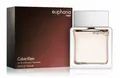Produktbild: Calvin Klein Euphoria  Men 100 ml  EDT Eau de Toilette Spray