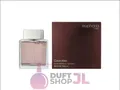 Produktbild: Calvin Klein Euphoria Men Edt Spray 100,00 ml