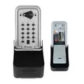 Produktbild: Master Lock XL Schlüssel Safe Select Access