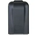 Produktbild: Master Lock Tresor Master Lock P53378 5426EURD Schlüsseltresor
