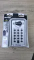 Produktbild: Master Lock Schlüsselsafe 5426EURD, I40532