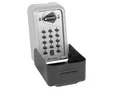 Produktbild: Master Lock 5426 Sold Secure/SBD Schlüsselbox MLK5426E