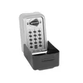 Produktbild: Master Lock 5426 Sold Secure/SBD Schlüsselbox MLK5426E