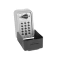 Produktbild: Master Lock 5426 Sold Secure/SBD Schlüsselbox MLK5426E