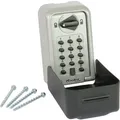 Produktbild: MasterLock Sleutelkluis master lock 5426eurd grijs