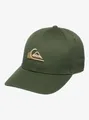Produktbild: Quiksilver Flex Cap DECADES