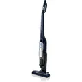 Produktbild: Bosch Hausgeräte BCH85N Handstaubsauger (BCH85N)