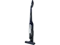 Produktbild: BOSCH BCH85N Stielsauger, Akkubetrieb