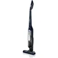 Produktbild: Wiederaufladbarer besenstaubsauger 20 v blau - Bosch - BCH85N