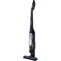 Produktbild: Bosch Staubsauger Serie 6 Athlet BCH85N, ohne Beutel, Akku 18 V, 45 Min. Laufzeit