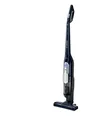 Produktbild: BOSCH BCH85N Stielsauger, Akkubetrieb