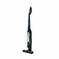 Produktbild: Bosch BCH85N Handstaubsauger 20,0V Athlet Promo Olympia dark navy