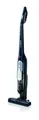 Produktbild: Bosch Serie 6 BCH85N Athlet 20Vmax Handstaubsauger bis 45 min Laufzeit 18 V