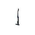 Produktbild: Bosch BCH85N Serie 6 Athlet Akkustaubsauger, 20Vmax, beutellos, blau