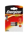 Produktbild: Energizer A27 - battery - 2 x A27 - Alkaline