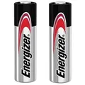 Produktbild: Energizer A27 LR27A MN27 Alkaline 12V Batterie - 5 x 2er Verpackung