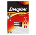 Produktbild: Energizer A27, 2er Blister Batterie