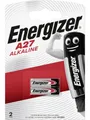Produktbild: Energizer Energizer Alkaline Spezialbatterie A 27 1,5 V, 2er Batterie